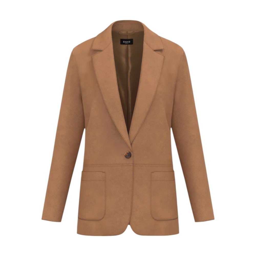 Jackets > Blazers - - Marella - Modalova
