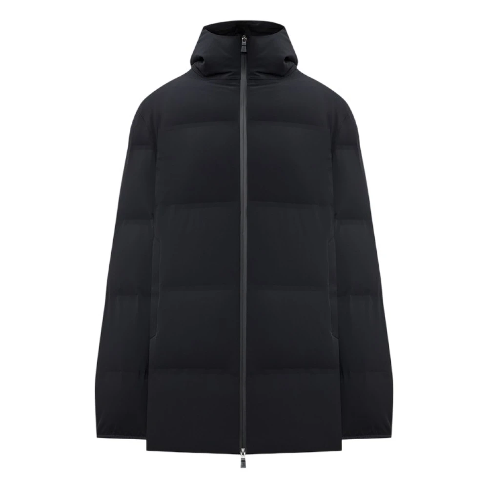 Jackets > Winter Jackets - - Herno - Modalova