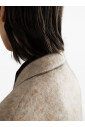 blazer-detail-chaine-monili