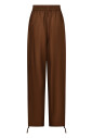 pantalon-en-soie-avec-chevilles-ajustables