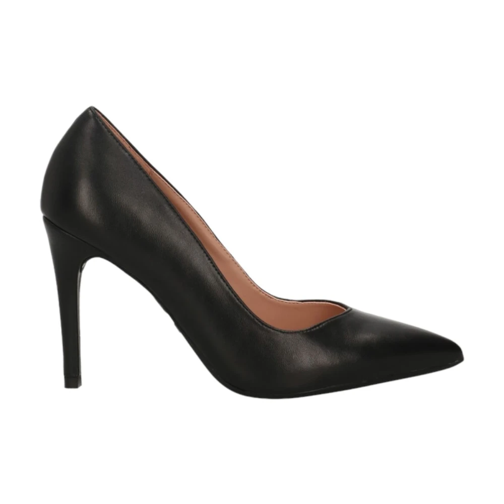 Shoes > Heels > Pumps - - Liu Jo - Modalova