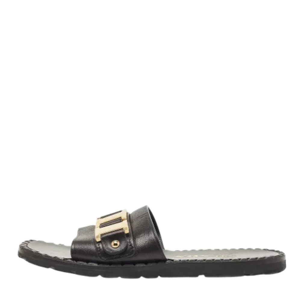 Prada outlet sandalen dames