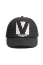 embroidered-logo-cotton-cap