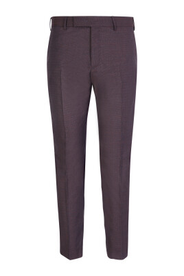bordeaux-slim-fit-trousers