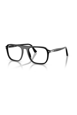stylish-sunglasses