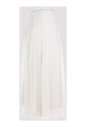 pleated-midi-skirt-nude-and-neutrals