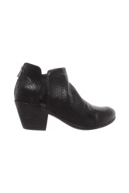 Women Shoes Ankle Boots Giselle053 Ignis