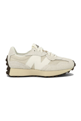 retro-style-sneakers-beige-aw24
