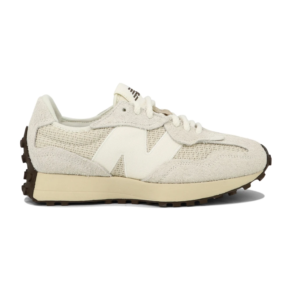 Shoes > Sneakers - - New Balance - Modalova