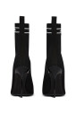 skye-bottines