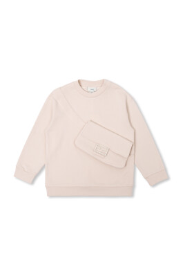 sweatshirt-with-pocket