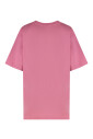 t-shirt-col-rond-cotele-en-coton