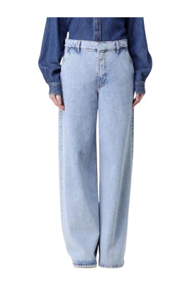 brede-ben-jeans-til-kvinder