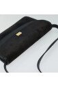 pre-owned-daim-sacs-celine