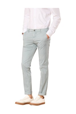 slim-fit-chino-pants-light-blue