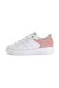 sneakers-en-cuir-blanc-modele-sneakers