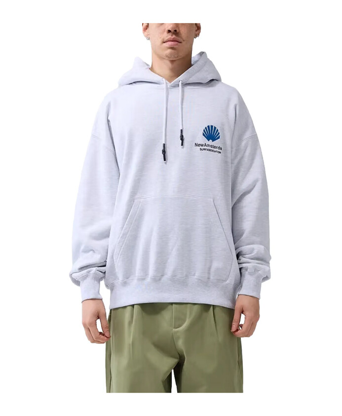 sweat-a-capuche-gris-chine-elegant-confortable