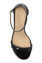 patent-heeled-sandals-nudist