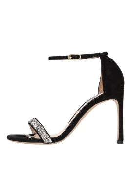 Stuart Weitzman Sandals