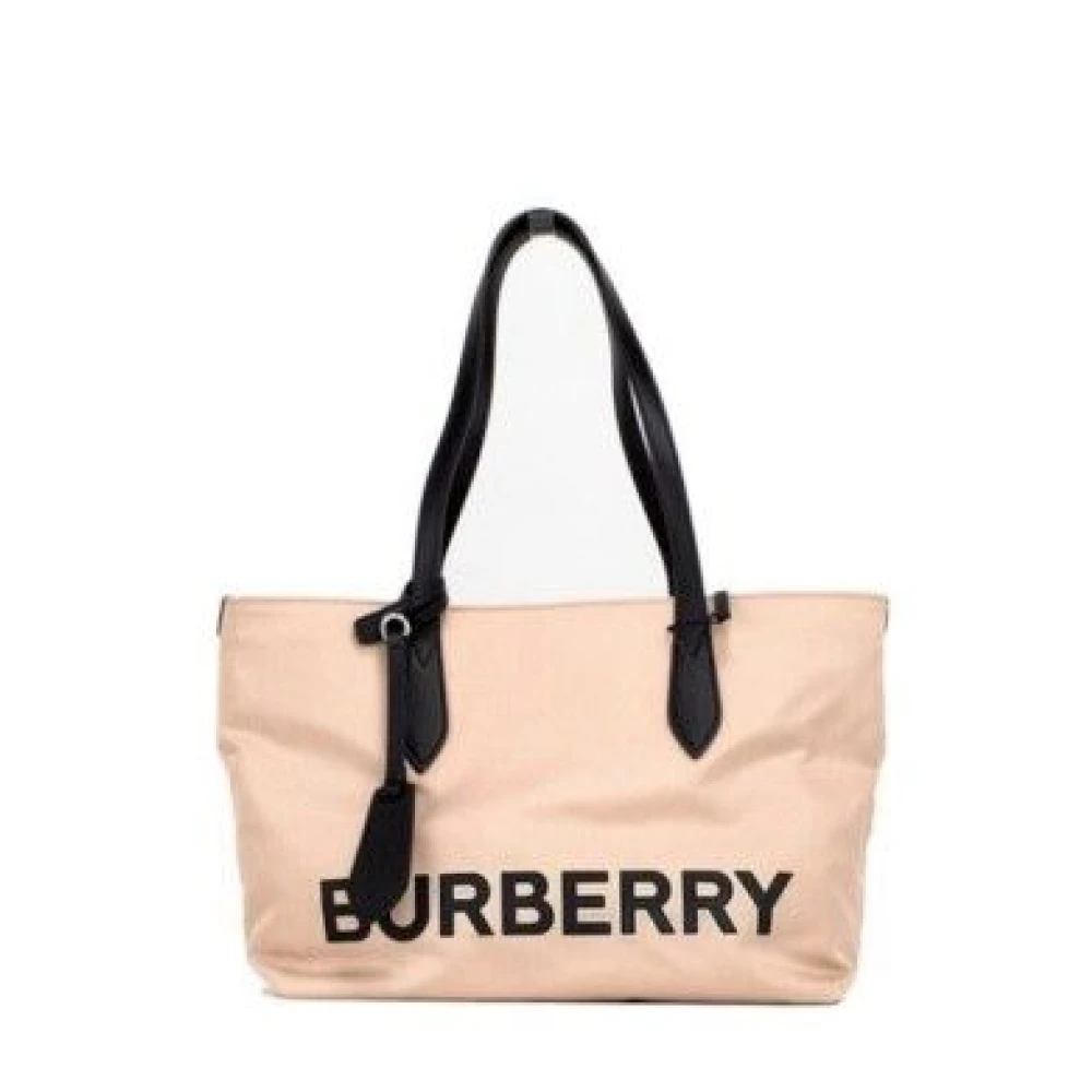 Bags > Tote Bags - - Burberry - Modalova