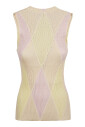 pull-en-maille-a-col-rond