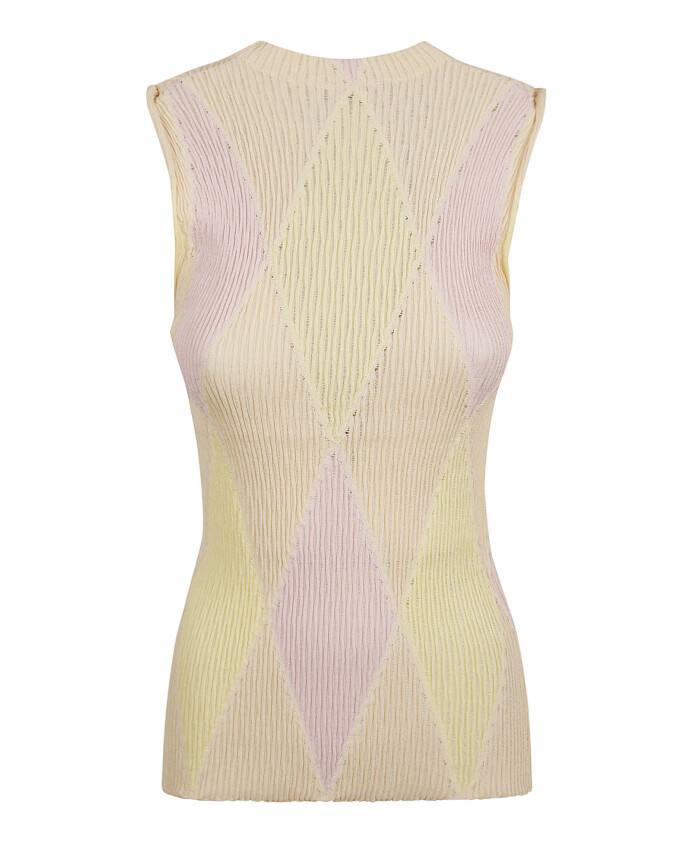 pull-en-maille-a-col-rond