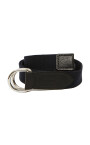 eulalie-navy-blue-ceinture