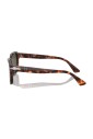 des-lunettes-de-soleil