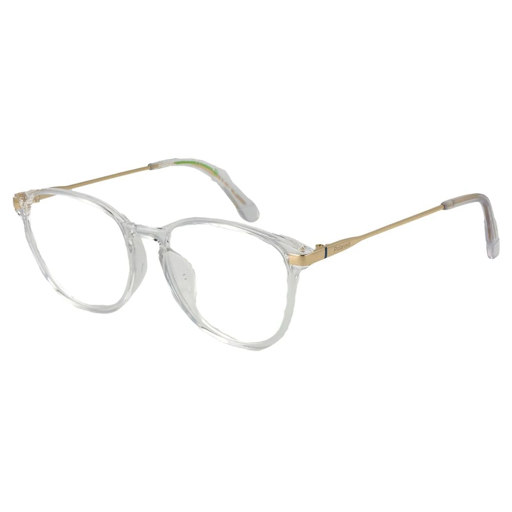 Accessories > Glasses - - Polaroid - Modalova