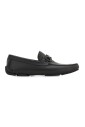 mocassins-en-cuir-a-plaque-gancini