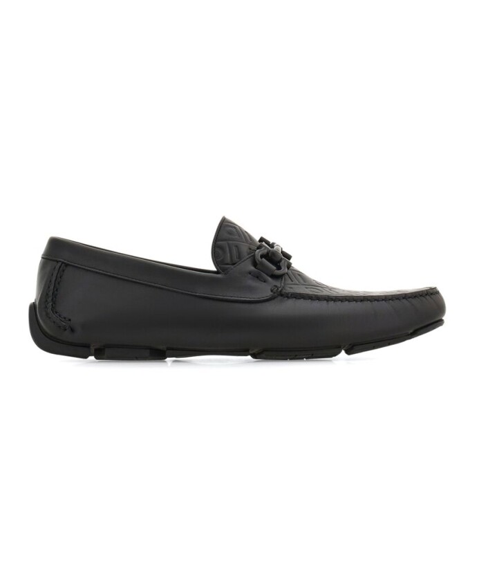 mocassins-en-cuir-a-plaque-gancini