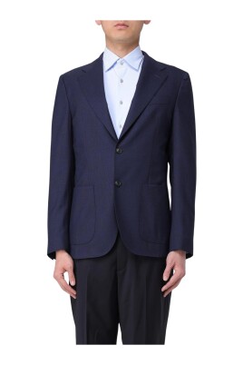 blue-single-breasted-blazer