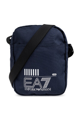 shoulder-bag