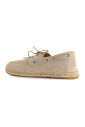chaussures-mocassin-en-daim-beige