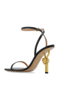 sandalen-met-geknoopte-hak