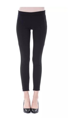 black-skinny-leggings-with-lateral-zipper