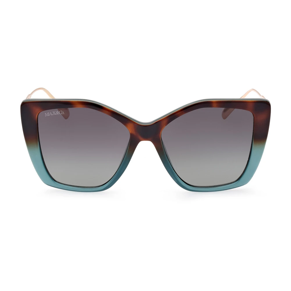 Accessories > Sunglasses - - Max & Co - Modalova