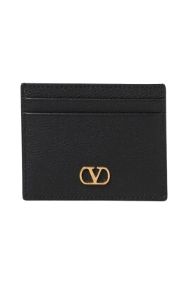 sort-signature-kortholder-clutch
