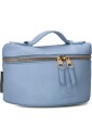blauwe-lori-leren-handtas
