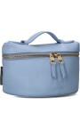 blauwe-lori-leren-handtas