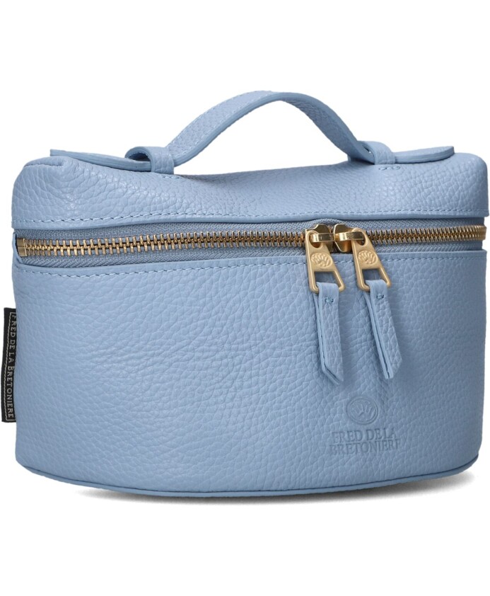 blauwe-lori-leren-handtas
