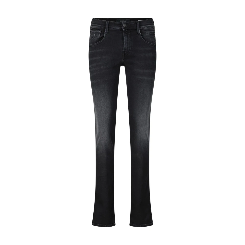 Jeans > Skinny Jeans - - Replay - Modalova