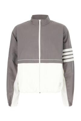 vestes-elegantes-pour-hommes
