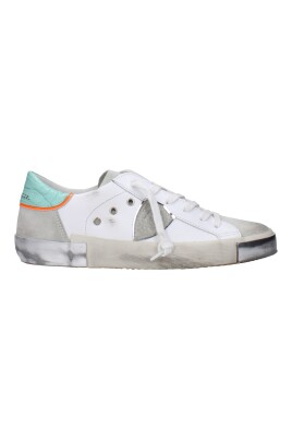 sneakers-basse-en-cuir-blanc