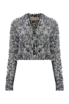 short-cardigan