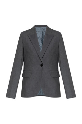 blazer-vavy