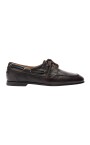 mocassins-bateau-en-cuir-artisanaux