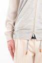 zijden-merino-gebreide-hoodie