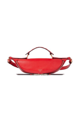 crossbody-bag-in-kiss-red