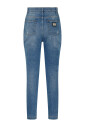 light-blue-distressed-slim-fit-jeans